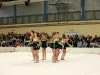 img_6051-medium