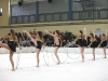 img_6056a-medium