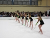 img_6056aa-medium
