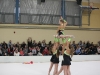 img_6064-medium