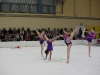 img_6071-medium