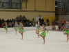 img_6093-medium