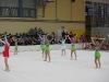 img_6100-medium