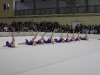 img_6144-medium