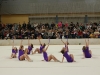 img_6148a-medium