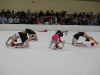img_6158-medium