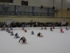 img_6158c-medium