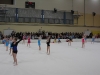 img_6158d-medium