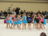 img_6166-medium
