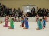 img_6170-medium