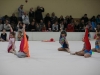 img_6171-medium