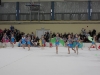 img_6171a-medium