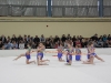 img_6171b-medium