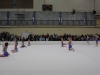 img_6171c-medium