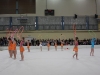 img_6183a-medium