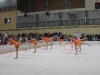img_6183b-medium