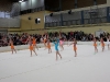 img_6183c-medium