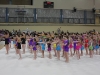 img_6192a-medium