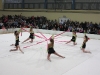 img_6229aa-medium