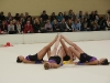 img_6229aaa-medium