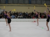 img_6231-medium