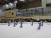 img_6261a-medium