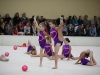 img_6261aa-medium