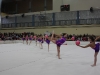 img_6274a-medium
