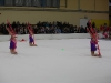 img_6278a-medium