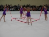 img_6278b-medium