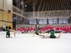 img_6312-medium